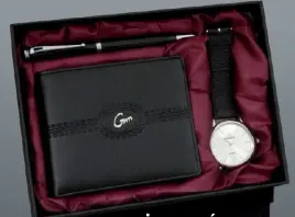 zestaw-upominkowy-portfel-dlugopis-zegarek