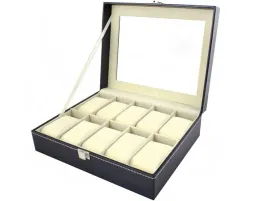 organizer-na-10-zegarkow-lub-bizuterie