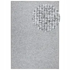 dywan-do-salonu-szary-pokoju-petelkowy-praktyczny-200x300cm-gruby-na-filcu