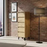 borg-komoda-5s-40-dab-artisan