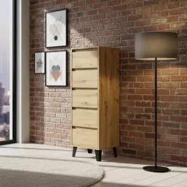 borg-komoda-5s-40-dab-artisan