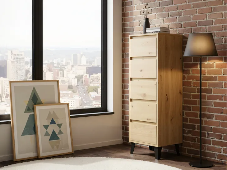 borg-komoda-5s-40-dab-artisan-liczba-szuflad-5