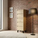 borg-komoda-5s-40-dab-artisan-stan-opakowania-oryginalne