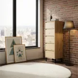 borg-komoda-5s-40-dab-artisan-kolekcja-borg