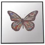 lustro-z-motylem-30x30cm