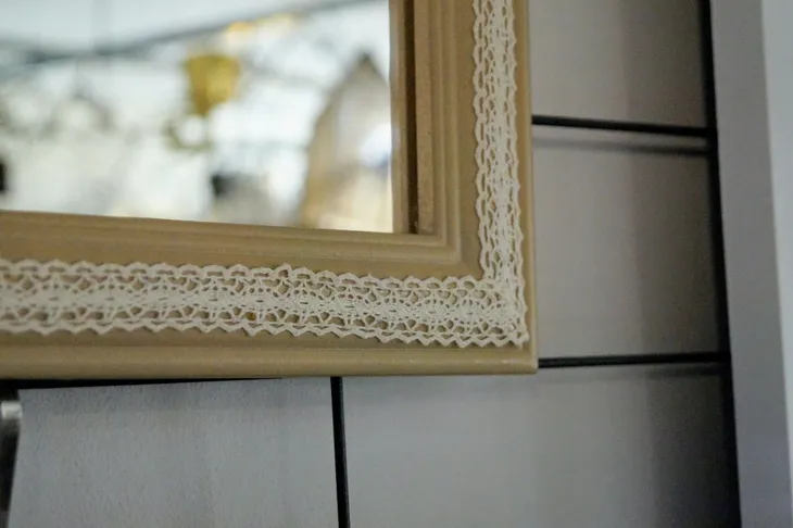 lustro-ksztalt-prostokat