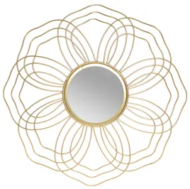 lustro-wiszace-36x36x2cm