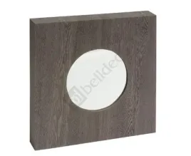 lustro-kwadratowe-40x40x6