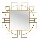 lustro-wiszace-915cm