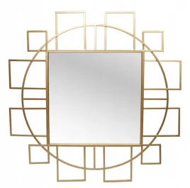 lustro-wiszace-915cm