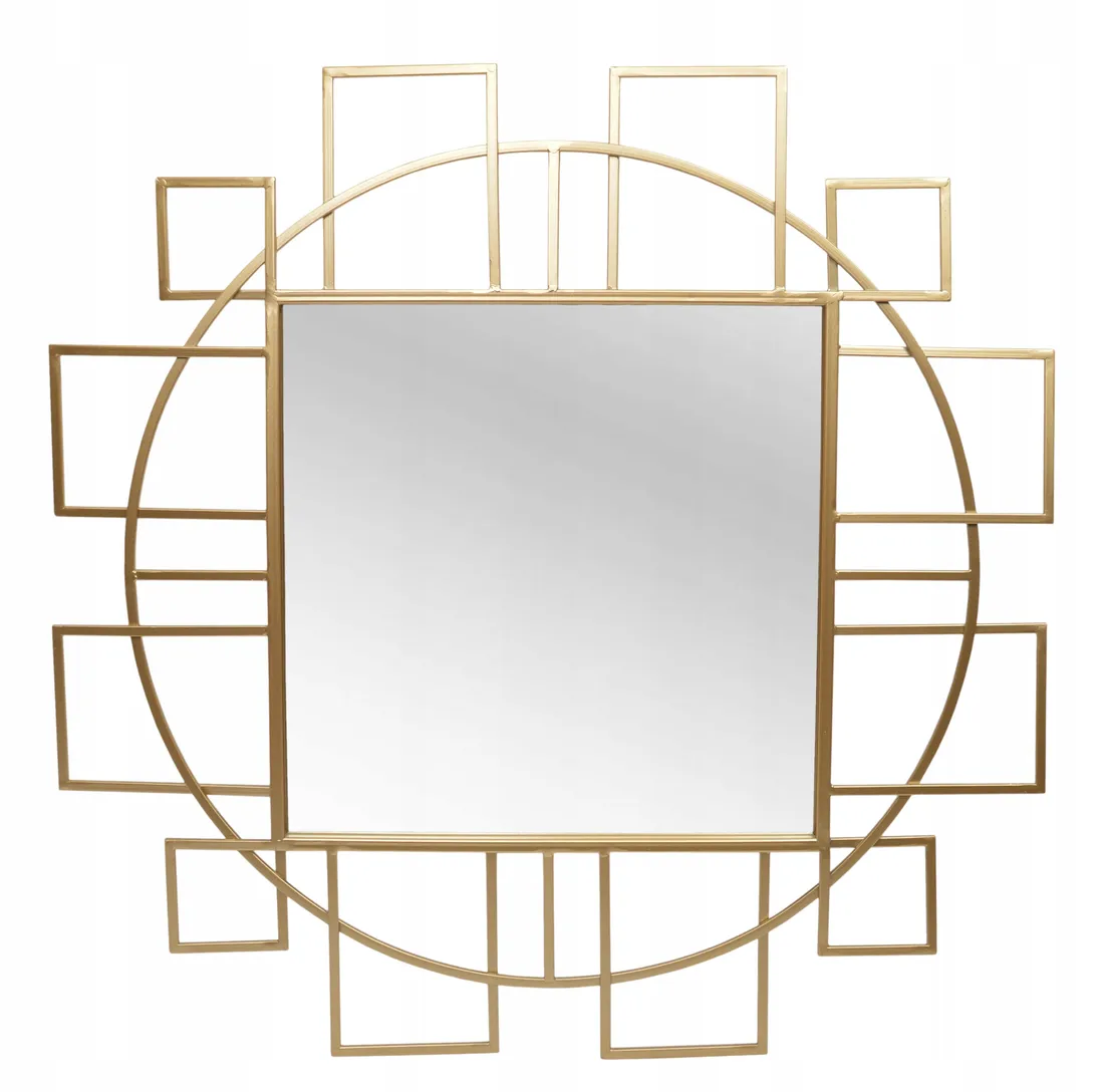 lustro-wiszace-915cm