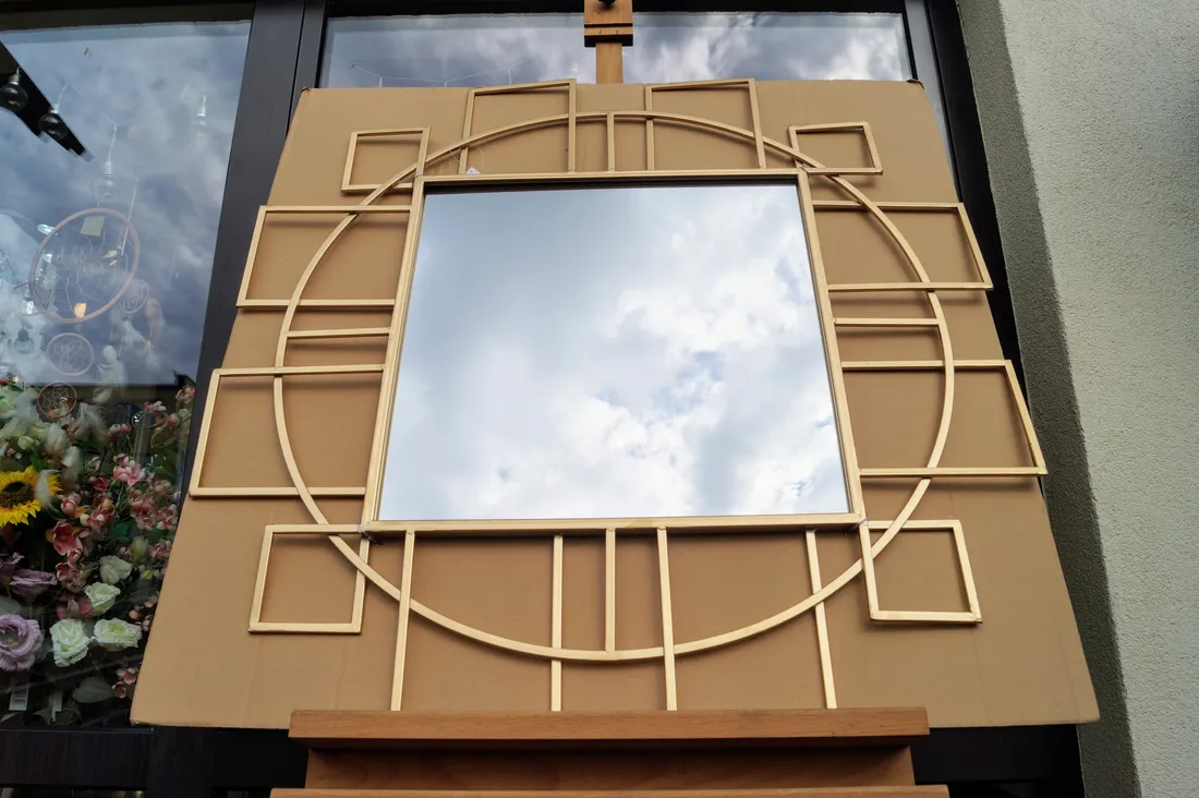 lustro-wiszace-915cm