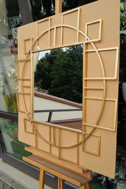 lustro-wiszace-915cm-ksztalt-kwadrat