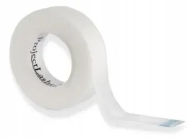 tasma-papierowa-do-przedluzania-rzes-125cm-x91-m-projectlashes
