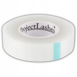 tasma-perforowana-do-przedluzania-rzes-125-cm-x91m-projectlashes