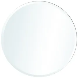 podstawka-pod-swiece-lustro-fi30