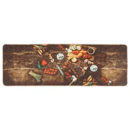 dywanik-kuchenny-kolorowy-60x180-cm-antyposlizgowy