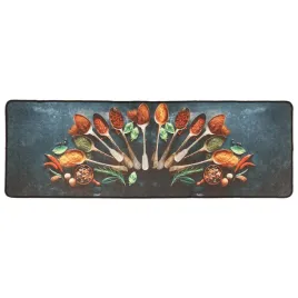 dywanik-kuchenny-kolorowy-60x180-cm-antyposlizgowy