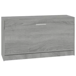 lawka-z-miejscem-na-buty-szary-dab-sonoma-80x24x45-cm