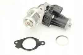 zawor-agr-pierburg-7-01599-10-0