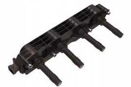 cewka-zaplonowa-hella-5da-358-000-871