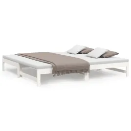 lozko-rozsuwane-biale-2x-80x200-cm-lite-drewno-sosnowe