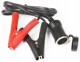 przedluzacz-gniazda-zapalniczki-krokodylki-0-8-m