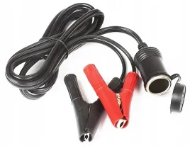 przedluzacz-gniazda-zapalniczki-krokodylki-2m