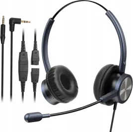 sluchawki-bezprzewodowe-nauszne-mairdi-z-mikrofonem-809