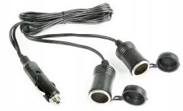 przedluzacz-gniazda-zapalniczki-2-x-2m