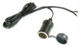 gniazdo-zapalniczki-5a-z-przewodem-2m-41013