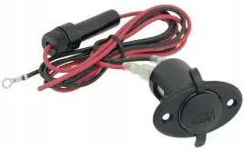 gniazdo-zapalniczki-na-panel-z-bezpiecznikiem-10a-owalne-41016