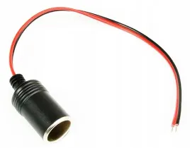 gniazdo-zapalniczki-12-24v-z-przewodem-0-75mm2-30cm