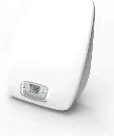 lampa-antydepresyjna-beurer-tl-41-bialy-45-w