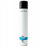 selective-excel-strong-lakier-do-wlosow-mocny-500ml