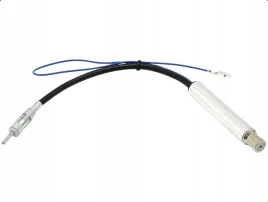 wzmacniacz-separator-antenowy-vw-seat-skoda-audi