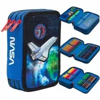 piornik-potrojny-z-wyposazeniem-coolpack-jumper-3-nasa