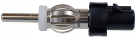 adapter-antenowy-bmw-fakra-a-m-din-m-krotki-40220