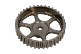 maxgear-kolo-rozrzadu-renault-12-16