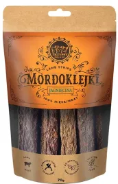 trzypsy-mordoklejki-jagniecina-70g