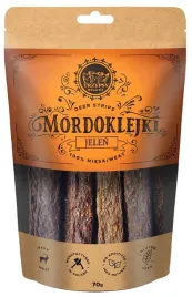 trzypsy-mordoklejki-jelen-70g