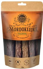 trzypsy-mordoklejki-wolowina-70g