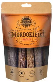 trzypsy-mordoklejki-krolik-70g