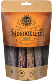 trzypsy-mordoklejki-indyk-70g