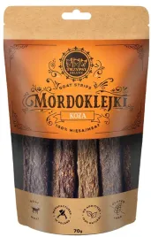 trzypsy-mordoklejki-koza-70g