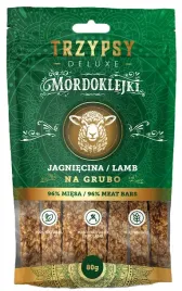 trzypsy-mordoklejki-na-grubo-jagniecina-80g