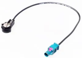 adapter-antenowy-do-vw-fakra-m-iso-m-90-23cm-40160