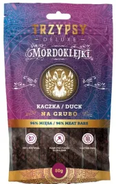 trzypsy-mordoklejki-na-grubo-kaczka-80g