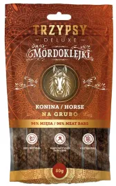 trzypsy-mordoklejki-na-grubo-konina-80g