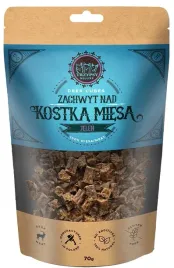 trzypsy-zachwyt-nad-kostka-miesa-jelen-70g